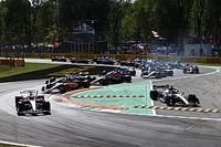 Horarios del GP de Italia de F1 2023 en Monza y c&oacute;mo verlo por TV