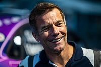 Loeb vuelve al WRC en el Rally de Acr&oacute;polis