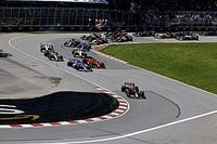 L&iacute;mite de costes/gastos de F1: qu&eacute; es, c&oacute;mo funciona, sanciones, etc