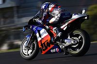 MotoGP: Oliveira faz pole em casa para para o GP de Portugal; Mir é 20º