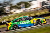 Stock Car: Campos espera que filme de Tarumã se repita em Buenos Aires