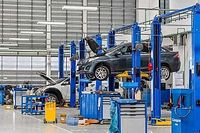 5 man&iacute;as al volante que pueden provocar una (cara) aver&iacute;a al coche