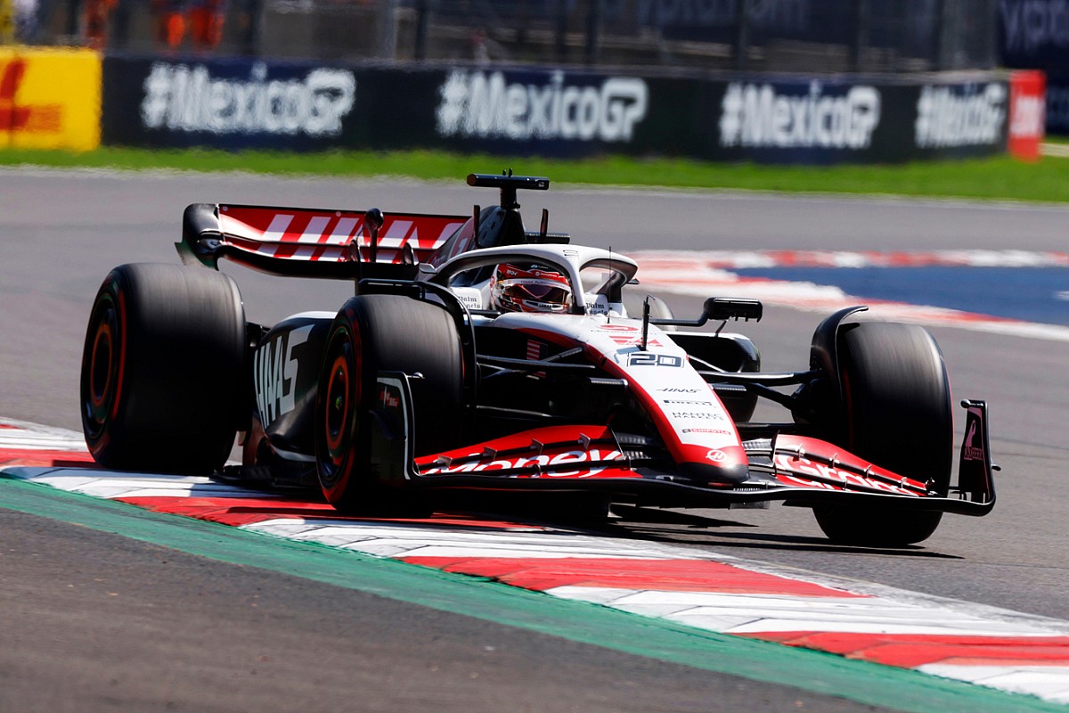 it.motorsport.com