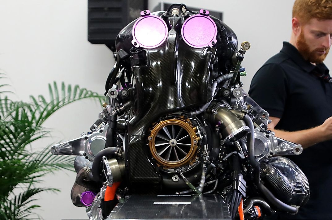 Massive Girth Grow Naturallly Increse Girth Size Mood Bears - Foto 4