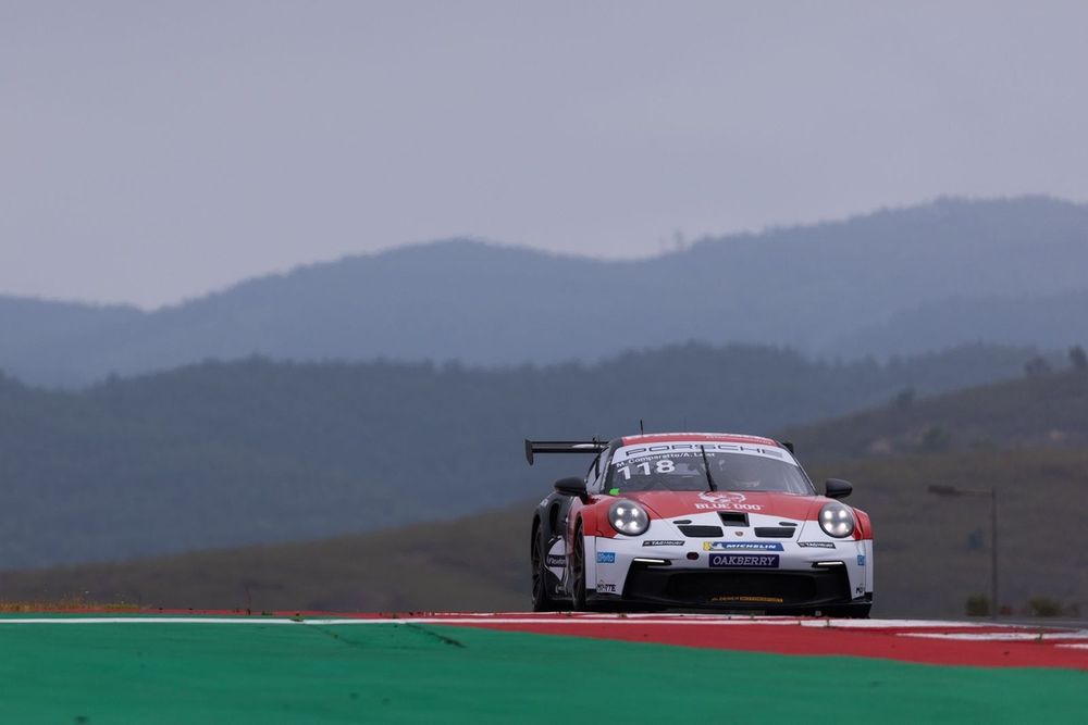 Matheus Comparatto e Arthur Leist