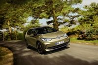 De la pista a la calle: 5 tecnolog&iacute;as de competici&oacute;n que tiene tu coche