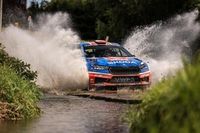 M&oacute;wią po Rajdzie Rzeszowskim