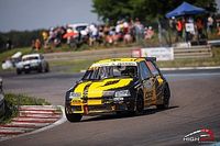 Prowadzenie Mazurkiewicza, awans Gagackiego 