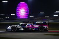 24H de Daytona 2023: Acura llega al ecuador l&iacute;der, Juncandella lucha por podio