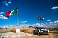 Decydujące rozdanie przed Kajetanowiczem