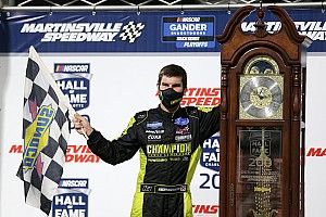 Oni powalczą o mistrzostwo