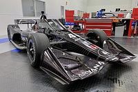 100 okrążeń Johnsona