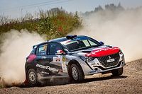 Cenne doświadczenie w Rajdzie Polski