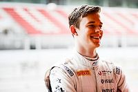 Ilott tendr&aacute; su primera vez sobre un F1 con Alfa Romeo