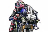 Vi&ntilde;ales: &ldquo;No vamos a repetir los mismos errores dos a&ntilde;os&rdquo;