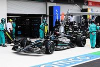 Ostrzeżenie od Russella