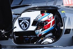 Peugeot inwestuje w przyszłość