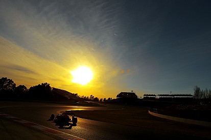 Top 10: Fotos der Woche (KW 9)