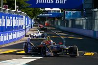 F&oacute;rmula E muda classifica&ccedil;&atilde;o e aumenta puni&ccedil;&otilde;es de grid