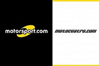 Motorsport.com adquiere la compa&ntilde;&iacute;a digital l&iacute;der en Espa&ntilde;a,&nbsp;Motocuatro.com