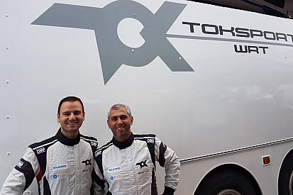 Röportaj: Orhan Avcıoğlu ile WRC hakkında