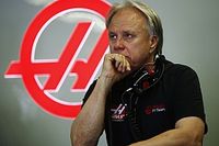 Haas esclarece posição de seu time sobre pilotos americanos