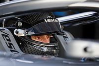 Juncadella, piloto reserva de Mercedes para el final de la F&oacute;rmula E
