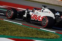 Haas: início da temporada 2020 decidirá o futuro da equipe na F1