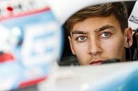 Russell gana en Canad&aacute; y el campeonato virtual de F1