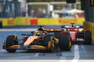 oscar-piastri-mclaren-mcl38-ch.jpg