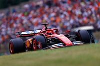 Ferrari szykuje się do zmian