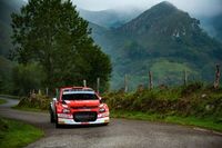 S-CER Villa de Llanes: Ruiloba gana en un apasionante duelo con Cach&oacute;n