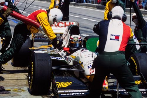 Conheça os pilotos da F1 que já competiram nas Olimpíadas e Paralimpíadas; algum já conquistou medalha?