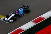 Russell: To było nasze maksimum