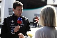 F1: Wolff e Horner rebatem declara&ccedil;&atilde;o de Hamilton sobre comiss&aacute;rios parciais