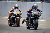 MotoGP 2022: Qué es el MotoGP, quién corre y todo lo que debes saber