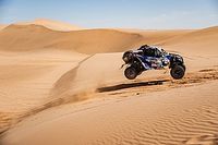 Goczał i Łaskawiec ponownie najlepsi