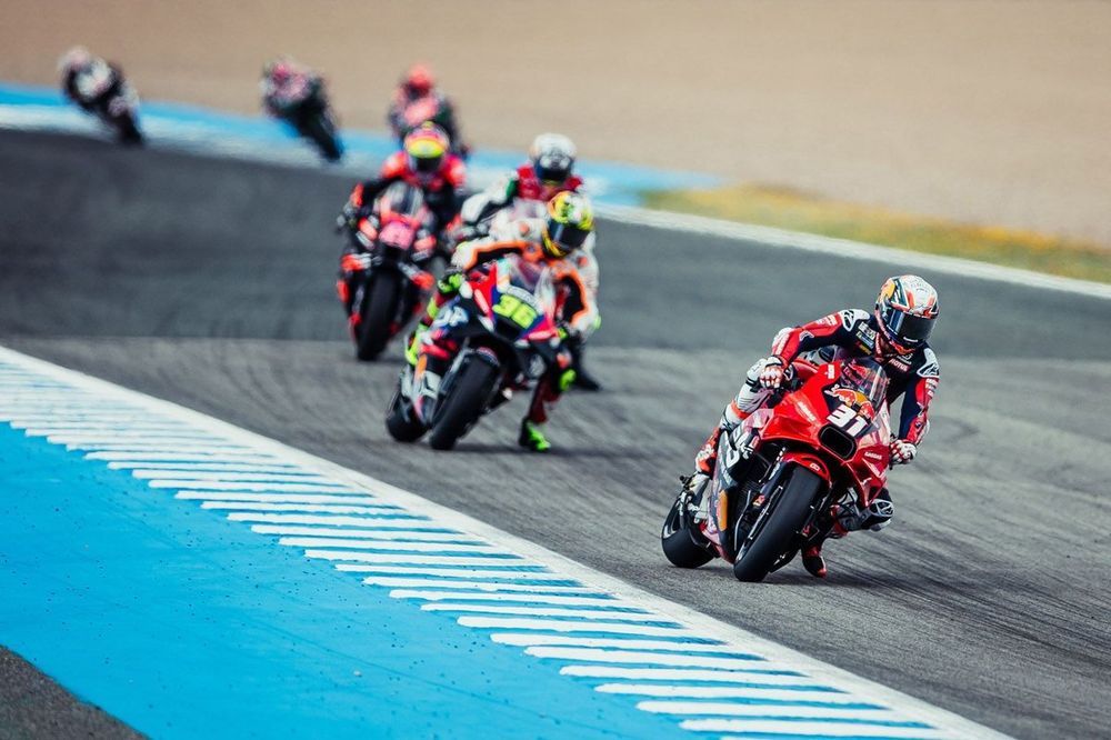 Pedro Acosta, Red Bull GASGAS Tech3