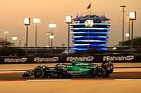Así te contamos el viernes de test de pretemporada 2023 en Bahrein