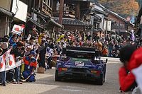 W M-Sporcie wszystko otwarte