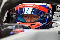 Grosjean necesita buenas actuaciones para mantener asiento
