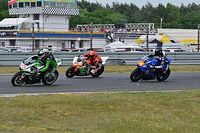 Krajowy finał WMMP w Poznaniu