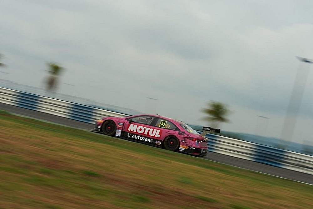 10_StockCar2022_DudaBairros_Goiania - 020220
