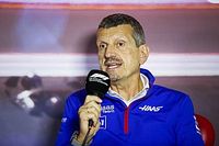 Ralf Schumacher cree que Steiner "tiene un problema personal con Mick"