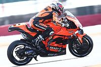 Galer&iacute;a: las mejores fotos del s&aacute;bado de MotoGP en Silverstone