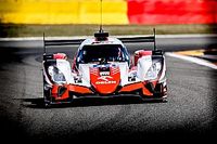 Czwarty czas Del&eacute;traza