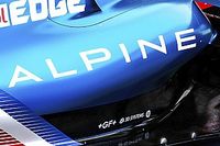 F1: Alpine explica 'extinção' do cargo de chefe de equipe; entenda
