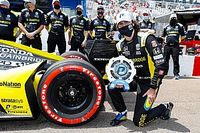 Superlicen&ccedil;a impediria poss&iacute;vel entrada de Colton Herta na F1; entenda