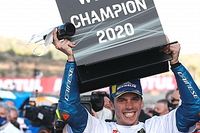 Los n&uacute;meros at&iacute;picos de Mir para ser campe&oacute;n de MotoGP