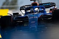 F1 team bosses weigh in on customer chances in 2026